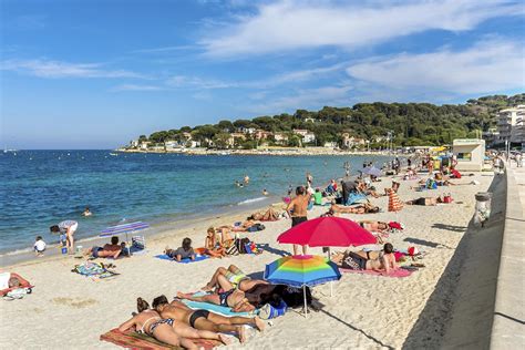 best beach in south of france|best beaches french riviera.